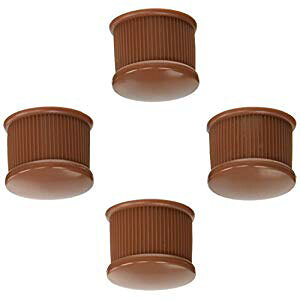 �� �C�X�r�L���b�v G-0-283 539E-G-0-283 [553-026237]