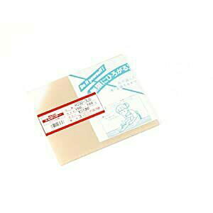  AN3×160×180mm A032-3US [553-032313]