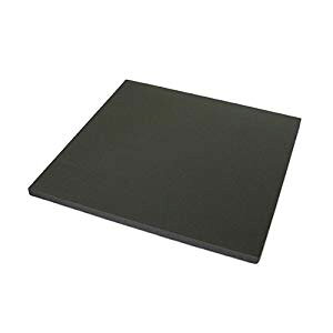 �� �X�|���W�S�� SR-10-25 10mm�� 539B-1025 [553-041254]
