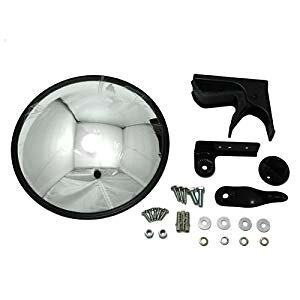  K[W~[ Nbv^Cv 200MM GMC-200 [553-044897]