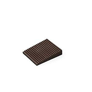 �� GS-40- 502 �h�U 539E-GS40.502 [553-045023]