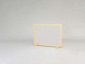  ؐg AN 򖗊Uh~pl pl:467x640x15mm X^h50x180x15mm AN: MHBP64 [553-060194]