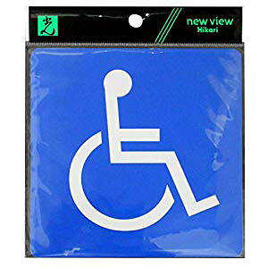 �� ES-120-2 539D-0120.002 [553-120027]