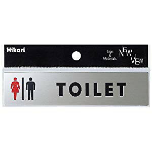 �� �X�e�����X�T�C���j�E���}�[�N30×130×0.8mm KS138-5 [553-138053]