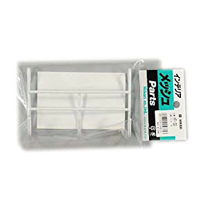 �� ���b�V���p�l���p 3�A�t�b�N �� HF-32 539G-5057 [553-156613]