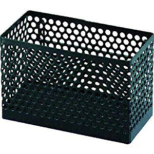  bVplp    BW-71 539G-5141 [553-156989]