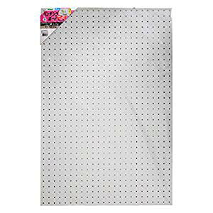  p`O{[hPGBD609-2 539E-PGBD6092 [553-157160]