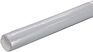 �� �h���V�[�g�S���t�@�A�C�X�O���[ 2000×920×1mm�� SDF100-GT [553-166100]