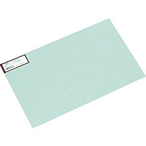 �� �A���~���� 2.0X200X 300 HA2230 539B-1667 [553-222301]