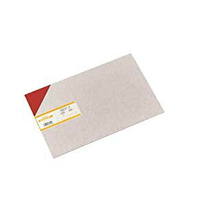 �� �G���r�� �� 1×200×300mm EB231-2 [553-231020]