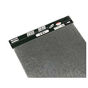 �� �g�^���� HT-249 539B-1701 [553-249001]