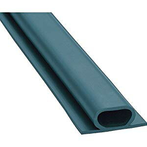 �� �ɏՃS��48×19×330 NRC-330 [553-330761]