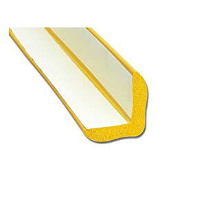 �� SRLY-330 �A���O���X�|���W 539E-SRLY-330 [553-330846]