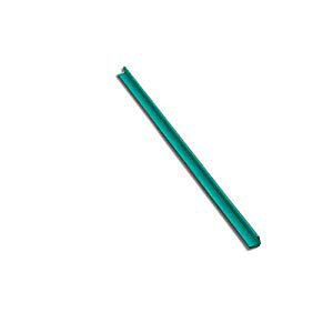 �� SRLY-902.�A���O���^�X�|���W �� 539E-SRLY-902 [553-450520]