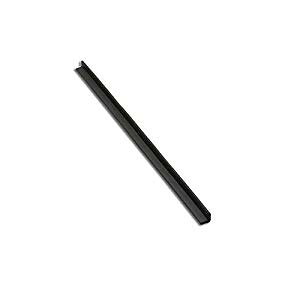 �� SRLY-903.�A���O���^�X�|���W �� 539E-SRLY-903 [553-450537]