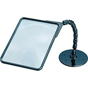  ڂˌN[yǏp SR5000B [553-500096]