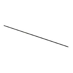 �� �s�A�m�� PM400-05 0.5 539B-1801 [553-540504]