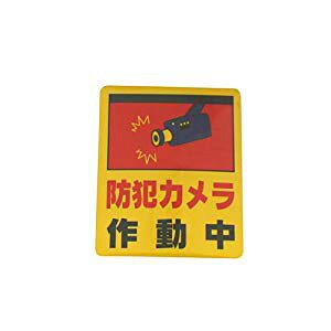  hƃJ쓮0.2×80×100 RE801-2 [553-801629]