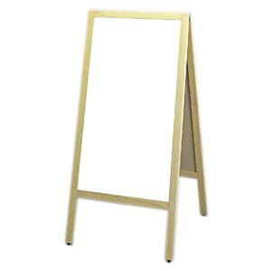  yʓrz ylsz X^hm^CvʃzCg{[h TBD70-3 [553-889689]