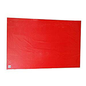 �� CCB695-5 �J���[���A 539G-5725 [553-910758]