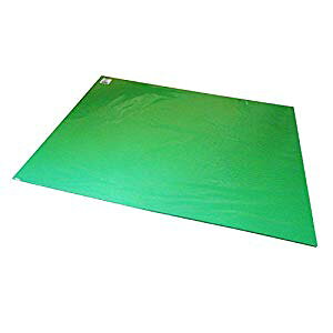 �� CCB465-2 �J���[���A 539G-5712 [553-910925]