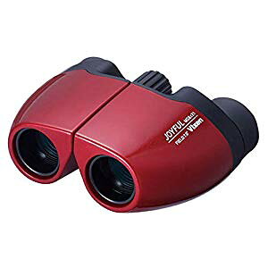 �y�|�C���g5�{�z 10������G���g���[�i10/31�܂Łj�r�N�Z�� �W���C�t��MS8 x21�i���b�h�j [37373] 13497-7 [554-134977]