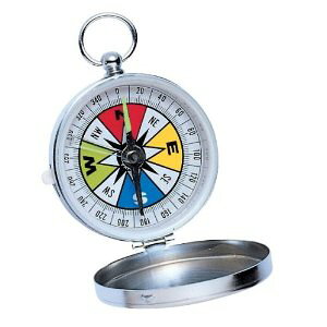 �r�N�Z�� �m�[�}���R���p�X C5-45 [7392] C5-45 (4205) [554-420506]