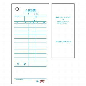 qTS v[GRm~[^CvNO. [36962] #2007NE [555-084629]