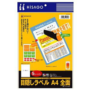 qTS ډBxA4S [63564] OP2402 [555-556058]