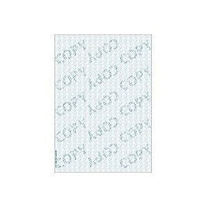 qTS A4Rs[ʗp [63559] BP2060 [555-556355]