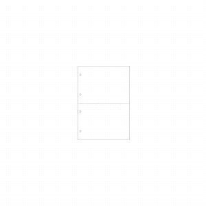 qTS A4  2 4 [65011] BP2003WZ [555-557031]