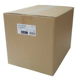 qTS A42 4 [69422] FSC2003Z [555-563810]