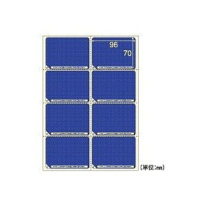 qTS ډBxA4 8/n [73004] LB2403 [555-565807]