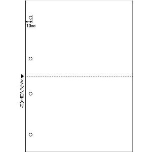 qTS GRm~[}`v^[24A4 [4468] BPE2003 [555-567504]