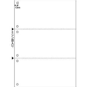 qTS GRm~[}`v^[36A4 [4472] BPE2005 [555-567528]