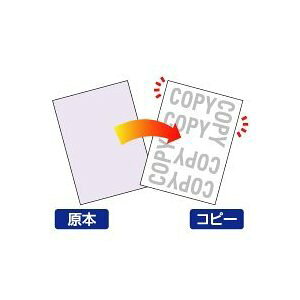 qTS A4 Rs[ʗp ʑ [8909] BP2110Z [555-570108]