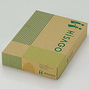 qTS ͂EJ[h4 Ȃ߂炩  [12507] KLP12 [555-571044]