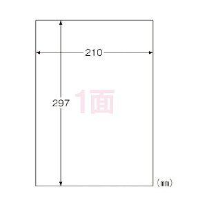 qTS Opx A4m[Jbg [24325] KLP862 [555-580596]