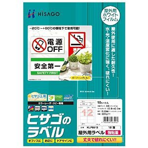 qTS Opx A4 12 [24328] KLP861S [555-583962]