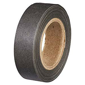 qTS 12mmډBe[vGRm~ [38026] JLB005 [555-618503]