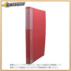 �r���[�g�� �����O�o�C���_�[A4���^�e�^ [15179] RB-A4-R [558-374206]