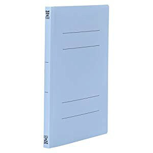 r[g tbgt@CPP A4c u[ [70088] FF-A4S-B [558-388029]