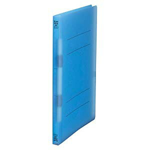 r[g tbgt@CPP u[ [35042] FF-A4S-CB [558-389125]