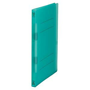 r[g tbgt@CPP O[ [35043] FF-A4S-CG [558-389132]