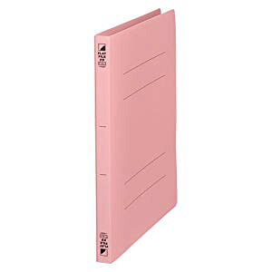 r[g tbgt@CPP|PbgtsN [35053] FF-A4SP-P [558-389408]