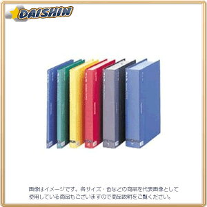 �r���[�g�� �N�����[�u�b�NA4���c�^�i40�|�P�b�g�j [211] BCB-A4-40R [558-407317]