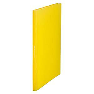 r[g Fine-Be 12|Pbg CG[ [35070] FIN-A4-12CY [558-473619]