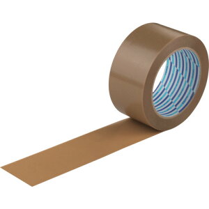 �_�C���e�b�N�X �y30���̔��z�p�C�I���� �N���X�J�b�g�e�[�v 50mm×25m �x�[�W�� K-10-BE-SH 50MMX25M [563-00000042]