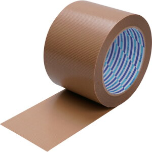 _CebNX y24̔zpCI pe[v 75mm×25m x[W K-10-BE 75MMX25M [563-00000043]