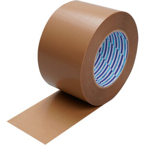 _CebNX y24̔zpCI pe[v 75mm×50m x[W K-10-BE 75MMX50M [563-00000044]